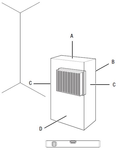 TROTEC AIRGOCLEAN 10 E Air Cleaner Instruction Manual