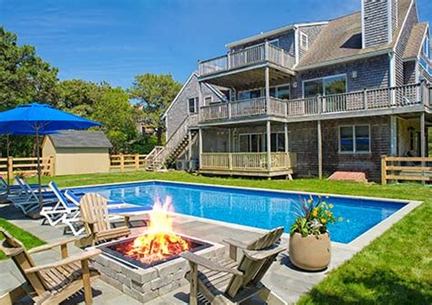 Martha's Vineyard Rentals MV Vacation Rental Homes Rooms Inns & Hotels