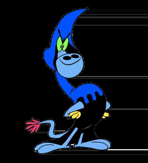 lord sylvia wander  yonder fanon wiki fandom