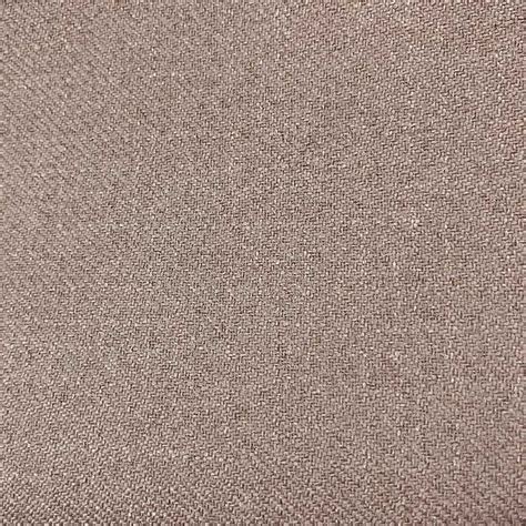 Tecido Linho Carter Para Estofamento Rozac Nude