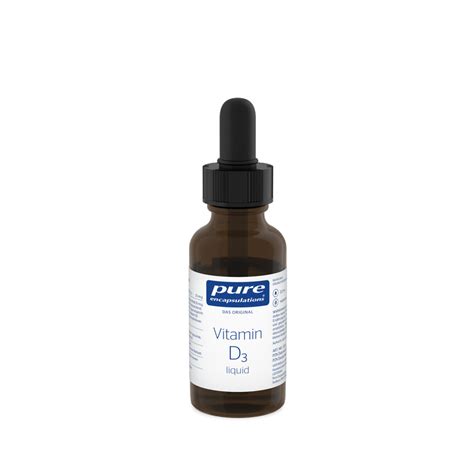 Allimed- Kapseln 100 Stück (450mg) - reizdarm-shop