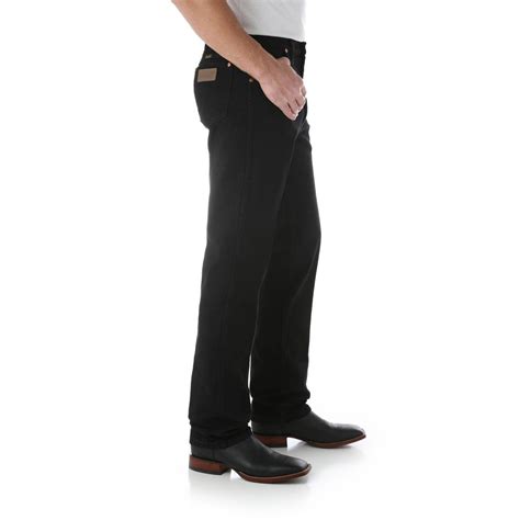 Джинсы Wrangler 13MWZ WK купить на USA-JEANS.RU