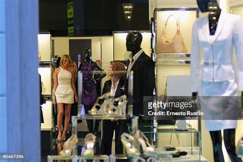 Marcuzzi Photos and Premium High Res Pictures - Getty Images