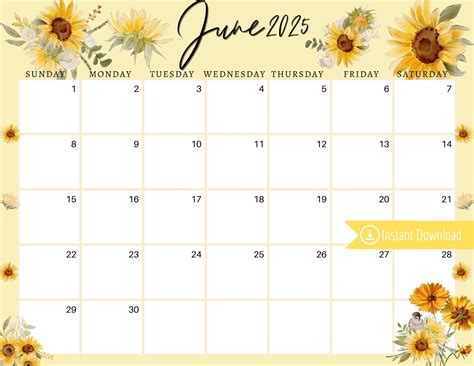 Roses Calendar 2016 Wall Calendars Garden Calendars Flower Calendar Monthly Wall Calendar By Avonside 8