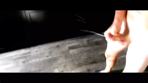 Big Cumshot Gay Amateur Amateur Porn Feat Xtrekprofile XHamster