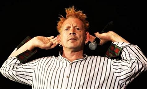 Kisah Sex Pistols Diangkat Jadi Serial Terbatas