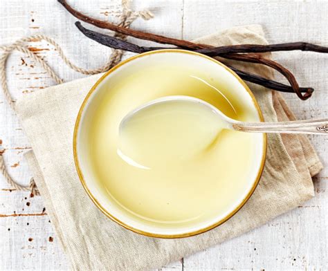 Il Tuo Latte Vegetale Fatto In Casa 9