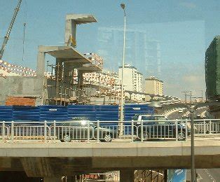 Luso Pages - Oeiras Monorail - SATUO