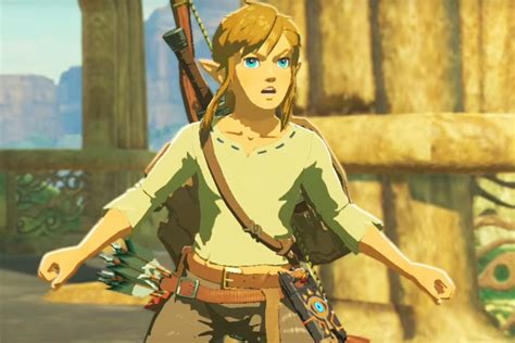 Nintendo Switch Is Switching Us Off Porn Pornhub Reports Drop In Traffic