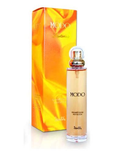 Art Modo Orange Oran Ais Dzintars Perfume A Fragrance For Women