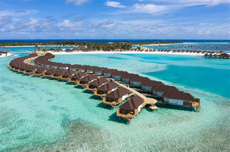 12 Lesser-Known Islands in the Maldives That You Must Visit ...