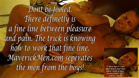 FREE Psychology Of Sex Videos Maverick Men