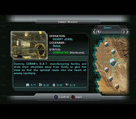 Screenshot Of G I Joe The Rise Of Cobra PlayStation 2 2009 MobyGames