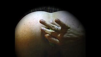 Gay Ass Insertion Xvideos