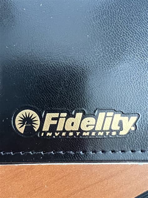 FIDELITY INVESTMENTS - 1700 E Golf Rd, Schaumburg, IL - Yelp