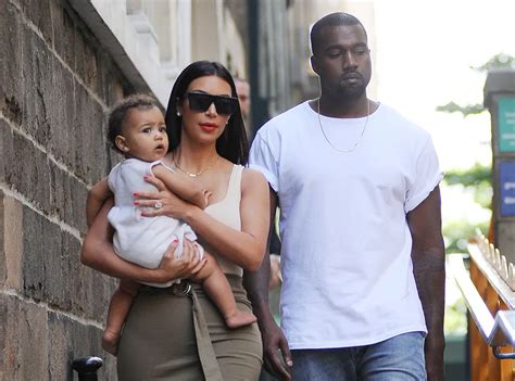 Kim Kardashian Et Kanye West Exit Les Interminables Travaux Ils