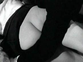 Linda Cochran Nude Aznude