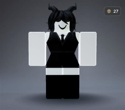 Top 99 Emo Roblox Avatar đang Gây Sốt Trên Mạng