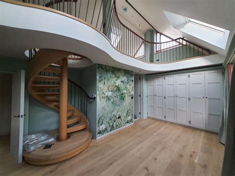 Precision... - Precision Window and Door Installations LTD