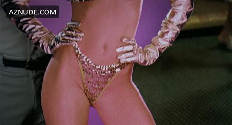 MAJOR LEAGUE NUDE SCENES AZNude