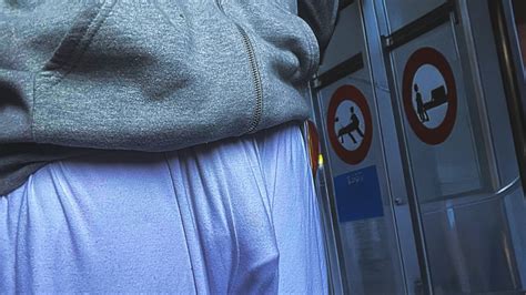 Free Freeball Gay Porn Videos Xhamster