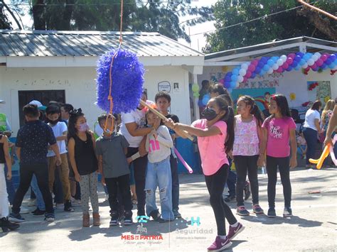 Polic A Nacional De Honduras On Twitter Rt Aboghugosuazo Los Ni Os