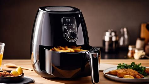 Airfryer Que Faz De Tudo Melhores Modelos Geral Super Panelas