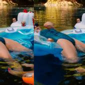 Kaitlyn Black Nude Pictures Onlyfans Leaks Playboy Photos Sex Scene Uncensored