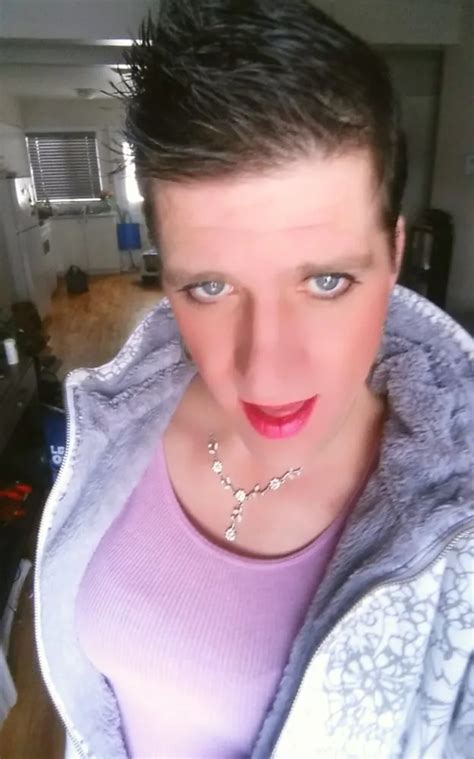 April 2020 6 Nude Pics XHamster