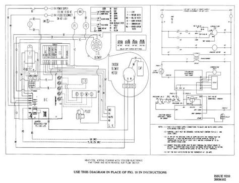 E2eb 015hb Wiring Diagram - Onesed