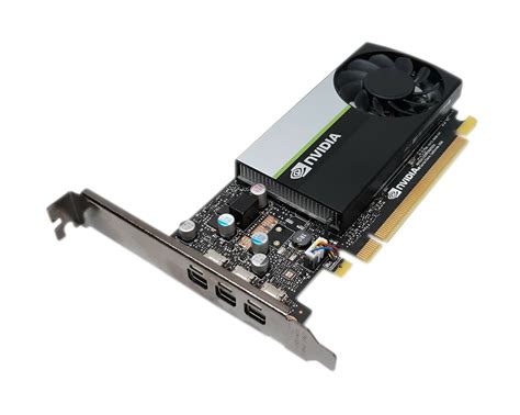 Fujitsu Graphics Card S26361-D1473-V338 LP Fujitsu Graphics Card S26361 ...