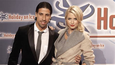 Sami Khedira Biography: Age, Height, Achievements, Facts, & Net Worth