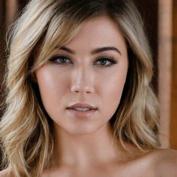 Jennette McCurdy Jennettemccurdy Nude OnlyFans Page 2 The Fappening Plus