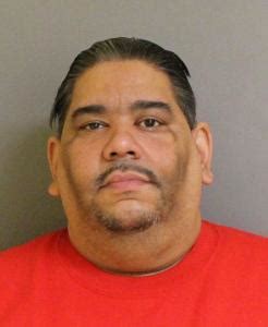 Edwin Valentin A Registered Sex Offender In BROOKLYN NY 11208 At