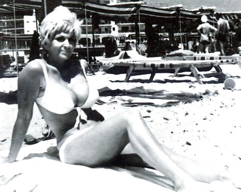 Vintage Estefania Porn Pictures Xxx Photos Sex Images Pictoa