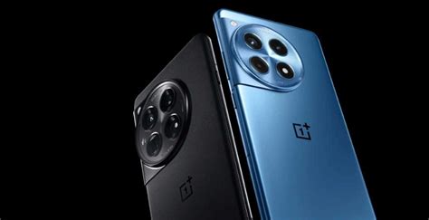 OnePlus 12 Arriva In Italia Prezzi Scheda Tecnica Bundle GamingToday