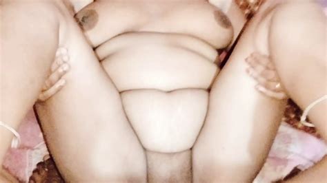 Newest Bangladeshi Porn Videos Xhamster