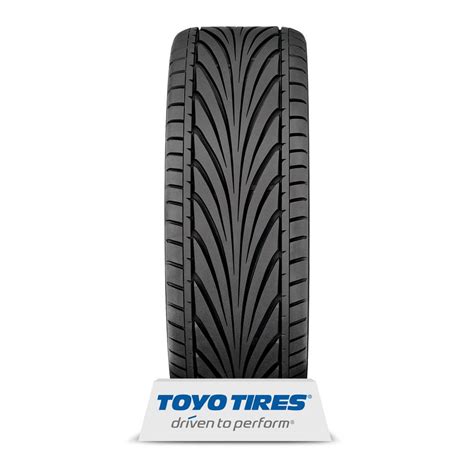 Pneu Toyo Aro 17 21550r17 Proxes T1r 91y Com Os Melhores Preços