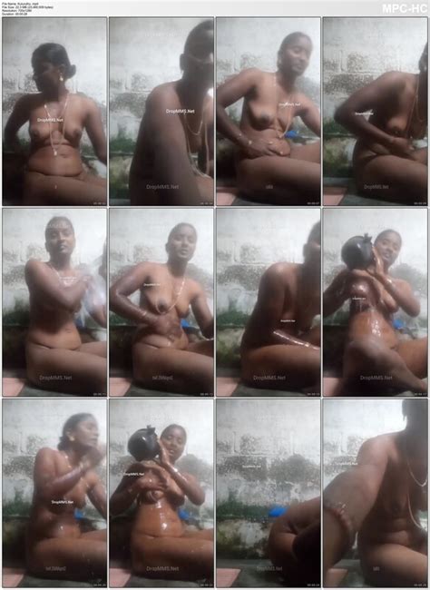 Tamil Village Aunty Nude Bathing Show Desi New Videos Hd Sd DropMMS