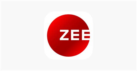 ‎ZEE 24 Ghanta: Bengali News en App Store