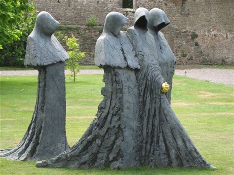 Philip Jackson (sculptor) - Alchetron, the free social encyclopedia