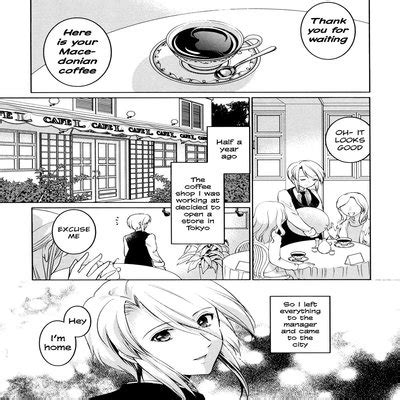 Hentai Directory Categorized As Anal Play Sorted By Name A Z Page Free On