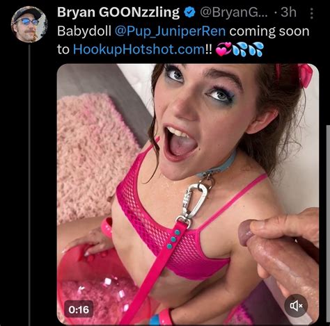 Bryan Gozzling Evil Angel Hookup Hotshot Page Porn Fan Community Forum