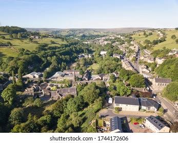 192 Ripponden Village Images, Stock Photos & Vectors | Shutterstock