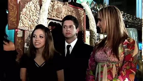 Into The Mist Episode Ii Into The Punishment Room Vampire Porn By Faphouse Xhamster