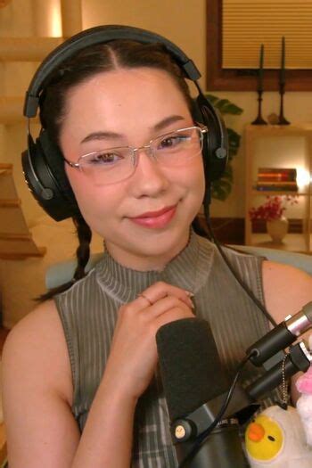 Jodi QuarterJade U Nude OnlyFans Page The Fappening Plus