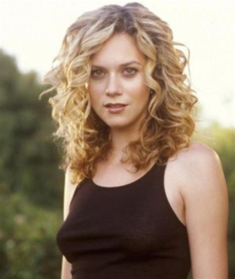 Hilarie Burton – Movies, Bio and Lists on MUBI