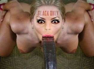 Sissy Aspirations Luscious Hentai Manga Porn