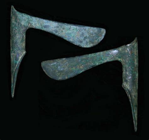 Bronze Age axes,adzes and other ancient weapons & tools