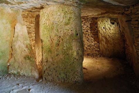 oldest  tombs   world oldestorg